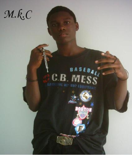 M.K.C